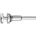 Pferd 42400006 unašeč na vrtačku