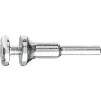 Pferd 42400006 unašeč na vrtačku