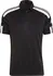 Pánské tričko adidas Squadra 21 Polo Shirt černé