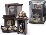 Noble Collection Harry Potter Magical…