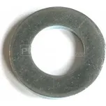 Podložka pevná M 10, D125