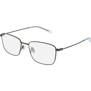Brýlová obroučka Esprit 33463 zelená mat, stranice zelená mat 527