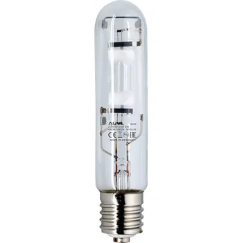 Zářivka AUVL 250W MH Grow Green