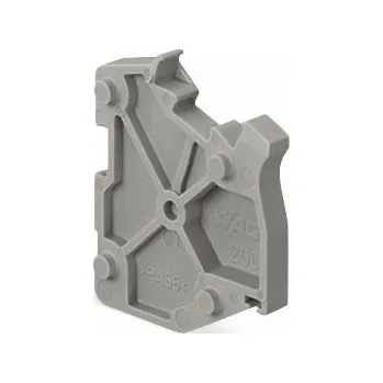 modulární přístroj a rozvaděč Deska WAGO 2001-549 2001-549