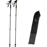 Schwarzwolf outdoor Denali 64 - 135 cm
