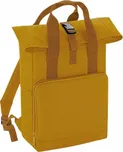 BagBase Twin Handle Roll-Top Backpack…