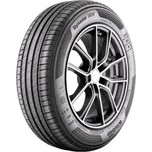 Kleber Dynaxer SUV 225/60 R17 99 V