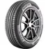 4x4 pneu Kleber Dynaxer SUV 225/60 R17 99 V