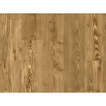 vinylová podlaha Tarkett A1 TARKO FIX 55 V 13066 Borovice opálená vinylová podlaha Doprava a vzorek zdarma