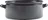 Belis Sfinx Gastro rendlík, 40 cm