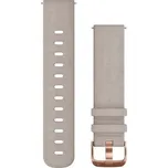 Garmin Quick Release 20 mm