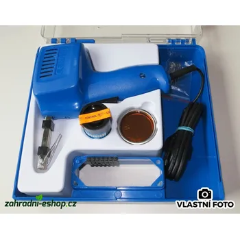Páječka Trafo pájka - 125W P094B