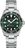 Certina DS Action Diver C032.807.22.051.00, C032.807.11.091.00