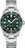 hodinky Certina Aqua DS Action Diver C032.807.11.091.00