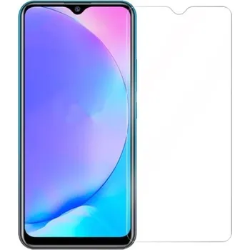 Ochranné sklo pro Vivo Y11s