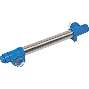 UV-Sterilizátor Blue Lagoon 40W