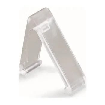 modulární přístroj a rozvaděč WAGO Víčko 282-882 282-882