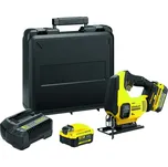 Stanley FatMax SFMCS600M2K-QW