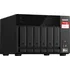 QNAP TVS-675-8G