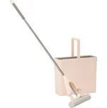 Cenocco Home CC-9092