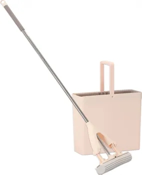 mop Cenocco Home CC-9092