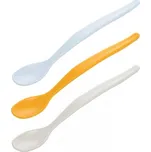 Canpol Babies Sada lžiček pro první…