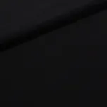 Signo Plavkovina černá 1,5/1 m