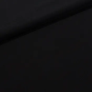 Signo Plavkovina černá 1,5/1 m