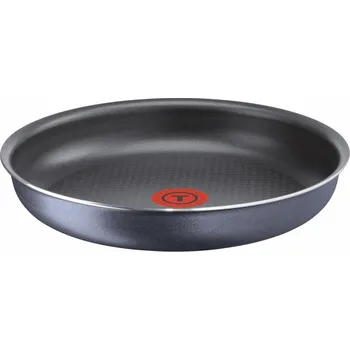Pánev Tefal Ingenio Elegance