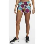 Nike Dri-FIT Icon Clash 10K XL