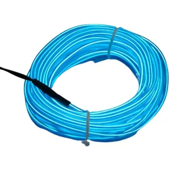 Stualarm 95B01