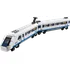 Stavebnice LEGO LEGO Creator Expert 40518 Vysokorychlostní vlak