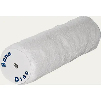 Malířský váleček Váleček Microfiber Roller