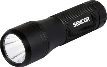 Svítilna Sencor SLL 32 3Watt 