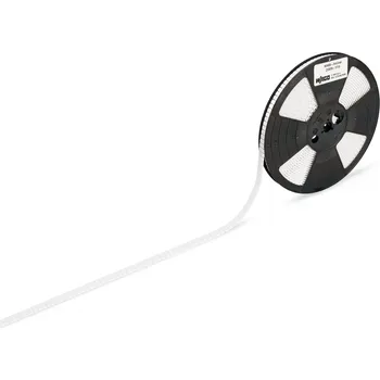 Rozvaděč WAGO Štítek InLine bez potisku Pro Smart Printer 5-5,2mm oranžová 1500 štítků na cívce 2009-115/000-012