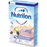 Dětská kaše Nutricia Nutrilon Vícezrnná kaše 225 g s ovocem