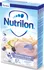 Dětská kaše Nutricia Nutrilon Vícezrnná kaše 225 g s ovocem