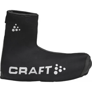 Mačky CRAFT návleky Bike Neopren Bootie - M, M, M, M