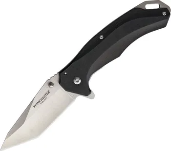 Bojový nůž Winchester WR14098