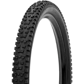 Plášť na kolo Plášť SPECIALIZED Eliminator Grid Gravity 2Bliss Ready 29x2.3