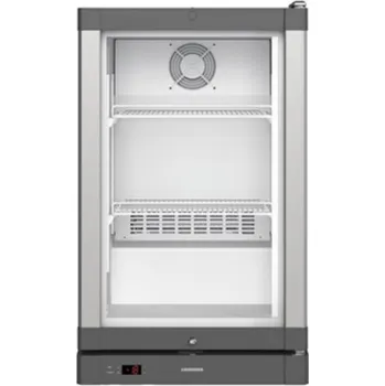 Mraznička LIEBHERR Pultová mraznička s dynamickým chlazením Fv 913