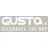 GUSTA