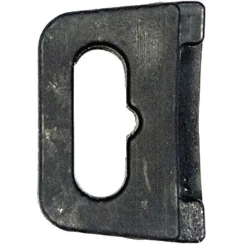 Vázací drát REMA Držák drátu REMA 1011B DRAHTÖSE