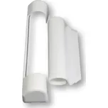 Krytka horního pantu MACO