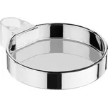 JIKA Cubito H3641X00048111 chrom