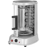 Royal Catering RCGV-1400