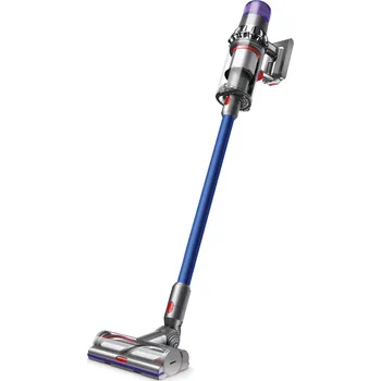 Vysavač Dyson V11 Absolute Extra 298884-01