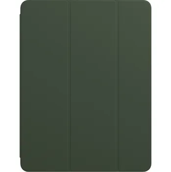 Pouzdro na tablet Apple Smart Folio MH043ZM/A