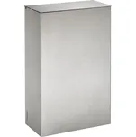 Rossignol SAS Axos 51363 10 l nerez