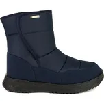 Oldcom Everest tmavě modré